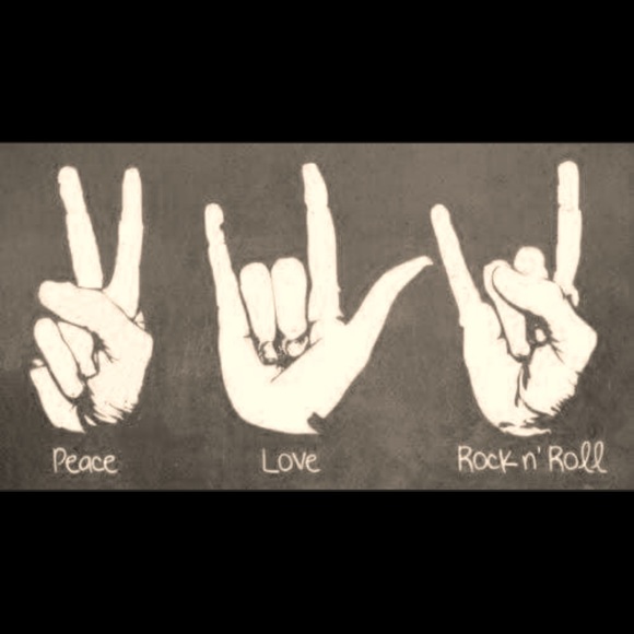 Meet your Posher, Jennifer - Picture 1 of 1